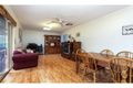 Property photo of 17 Sven Street Skye VIC 3977