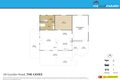 Property photo of 38 Gunder Road The Caves QLD 4702