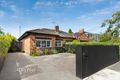 Property photo of 26A Spring Road Caulfield South VIC 3162