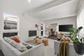 Property photo of 26A Spring Road Caulfield South VIC 3162