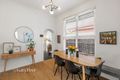 Property photo of 26A Spring Road Caulfield South VIC 3162