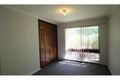Property photo of 33 Belfast Street Morley WA 6062