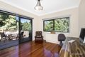 Property photo of 11 Outlook Road Emerald VIC 3782