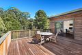 Property photo of 11 Outlook Road Emerald VIC 3782