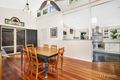 Property photo of 11 Outlook Road Emerald VIC 3782