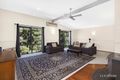 Property photo of 11 Outlook Road Emerald VIC 3782
