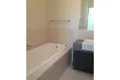 Property photo of 2 Croft Lane Evanston Gardens SA 5116