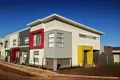 Property photo of 2 Croft Lane Evanston Gardens SA 5116