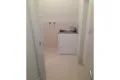 Property photo of 2 Croft Lane Evanston Gardens SA 5116