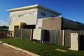 Property photo of 2 Croft Lane Evanston Gardens SA 5116