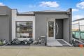 Property photo of 14 Krohn Walk Wyndham Vale VIC 3024