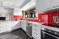 Property photo of 4 Country Field Court Longford TAS 7301