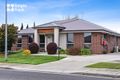 Property photo of 4 Country Field Court Longford TAS 7301