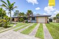 Property photo of 19 Rhonda Street Rochedale South QLD 4123