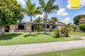 Property photo of 19 Rhonda Street Rochedale South QLD 4123