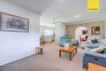 Property photo of 19 Rhonda Street Rochedale South QLD 4123