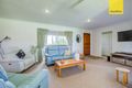 Property photo of 19 Rhonda Street Rochedale South QLD 4123