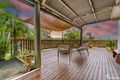 Property photo of 38 Gunder Road The Caves QLD 4702