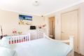 Property photo of 4/33 Cutler Drive Wyong NSW 2259