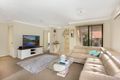 Property photo of 4/33 Cutler Drive Wyong NSW 2259