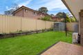 Property photo of 4/33 Cutler Drive Wyong NSW 2259