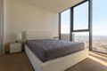 Property photo of 4003/318 Russell Street Melbourne VIC 3000