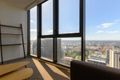 Property photo of 4003/318 Russell Street Melbourne VIC 3000