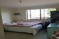 Property photo of 4 Dorset Street Epping NSW 2121
