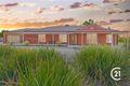 Property photo of 3 Tasman Court Echuca VIC 3564