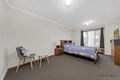 Property photo of 14 Raychelsbury Parade Wollert VIC 3750