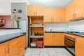 Property photo of 35/1 Riverpark Drive Liverpool NSW 2170