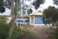 Property photo of 4 Fifth Street Port Pirie West SA 5540