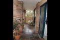 Property photo of 10/19 Selwyn Street Wollstonecraft NSW 2065