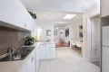 Property photo of 95 Wilson Street Newtown NSW 2042