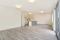 Property photo of 7A Tarpeena Avenue Windsor Gardens SA 5087