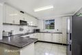 Property photo of 4 Burley Griffin Close St Clair NSW 2759