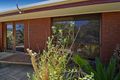 Property photo of 16A Heron Crescent Barwon Heads VIC 3227