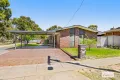 Property photo of 18 McLaughlin Street Stawell VIC 3380