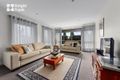 Property photo of 4 Country Field Court Longford TAS 7301