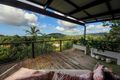 Property photo of 13 Kalang Circuit Coffs Harbour NSW 2450