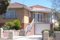 Property photo of 155 Peel Street Kew VIC 3101