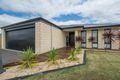 Property photo of 17 Hume Corner Yakamia WA 6330