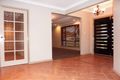 Property photo of 3 McGillivray Crescent Somerville WA 6430