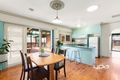 Property photo of 4 Lalor Crescent Sunbury VIC 3429