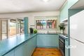 Property photo of 4 Lalor Crescent Sunbury VIC 3429
