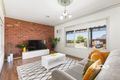 Property photo of 4 Lalor Crescent Sunbury VIC 3429