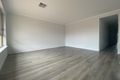 Property photo of 4B Rowe Street Davoren Park SA 5113