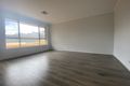 Property photo of 4B Rowe Street Davoren Park SA 5113