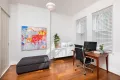 Property photo of 95 Wilson Street Newtown NSW 2042