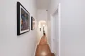 Property photo of 95 Wilson Street Newtown NSW 2042